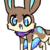 :iconsprinklerileychuxx: