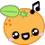 :iconsprinkles07: