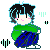 :iconsprinkles14:
