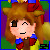 :iconsprinkles24:
