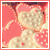 :iconsprinklesandcupcakes: