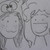 :iconsprinklesandfluff: