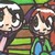 :iconsprinklesandstroodle: