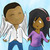 :iconsprinklesaur95: