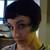 :iconsprinklesaurus: