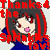 :iconsprinklesfavplz: