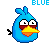 :iconsprinklesgirl:
