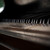 SprinklesIsDelicios :iconsprinklesisdelicios: