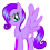 :iconsprinklesmlp: