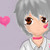:iconsprinklesprankles: