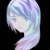 :iconsprinklesprankles: