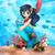 :iconsprinklessky: