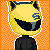 :iconsprinklestan: