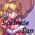 :iconsprinklestan:
