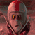 :iconsprinklestheinvader: