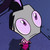 :iconsprinklestheinvader: