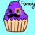 :iconsprinkleturtle:
