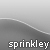 :iconsprinkley: