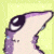 :iconsprinklezkitty: