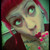 :iconsprinkliecupcake: