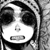 :iconsprinklur: