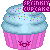 SprinklyCupcake :iconsprinklycupcake: