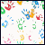 :iconsprinksthefish: