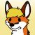 :iconsprinktac: