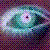 :iconsprintchic-stock: