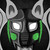 :iconsprinter104: