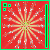 Sprinter136-fractal :iconsprinter136-fractal: