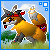 :iconsprinter136: