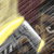 :iconsprinterz:
