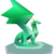 :iconsprintglide: