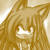 :iconsprintthehedgehog:
