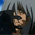 :iconspritangel: