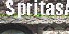 :iconspritasalligence: