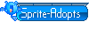 group avatar