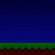 Sprite-Art-Man :iconsprite-art-man: