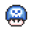 :iconsprite-comic-central: