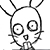 :iconsprite-comic-central: