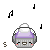 :iconsprite-comic-girl: