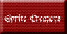:iconsprite-creators: