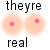 :iconsprite-fiend:
