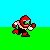 :iconsprite-guru: