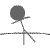 :iconsprite-harvester: