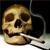 :iconsprite-i-pragnienie: