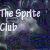 :iconsprite-lovers-club:
