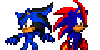 :iconsprite-mania: