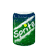sprite-plz :iconsprite-plz: